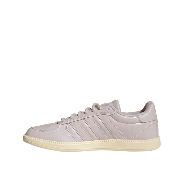 Dámské boty Breaknet Sleek light pink model 22053477 dámské - ADIDAS