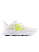 Dámské běžecké boty New Balance 411 Running (W4117KX) Dámské běžecké boty New Balance 411 Running (W4117KX)