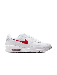 Boty Air Max 90 model 22055801 - NIKE
