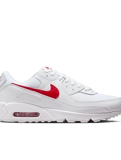 Boty Air Max 90 model 22055801 - NIKE