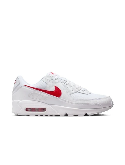 Boty Air Max 90 model 22055801 - NIKE
