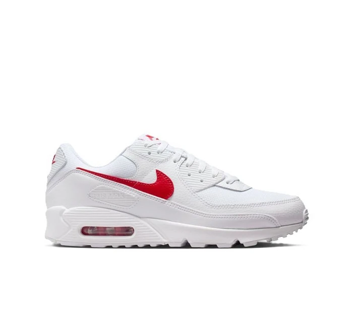Boty Air Max 90 model 22055801 - NIKE