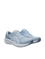 Běžecké boty Asics Patriot 14 1012B836 404