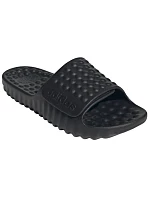 Žabky adidas ADISSAGE 360REC JS3569 Žabky adidas ADISSAGE 360REC JS3569