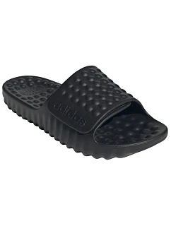 Žabky adidas ADISSAGE 360REC JS3569