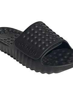 Žabky adidas ADISSAGE 360REC JS3569