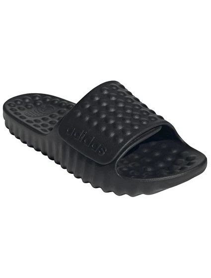 Žabky adidas ADISSAGE 360REC JS3569 Žabky adidas ADISSAGE 360REC JS3569