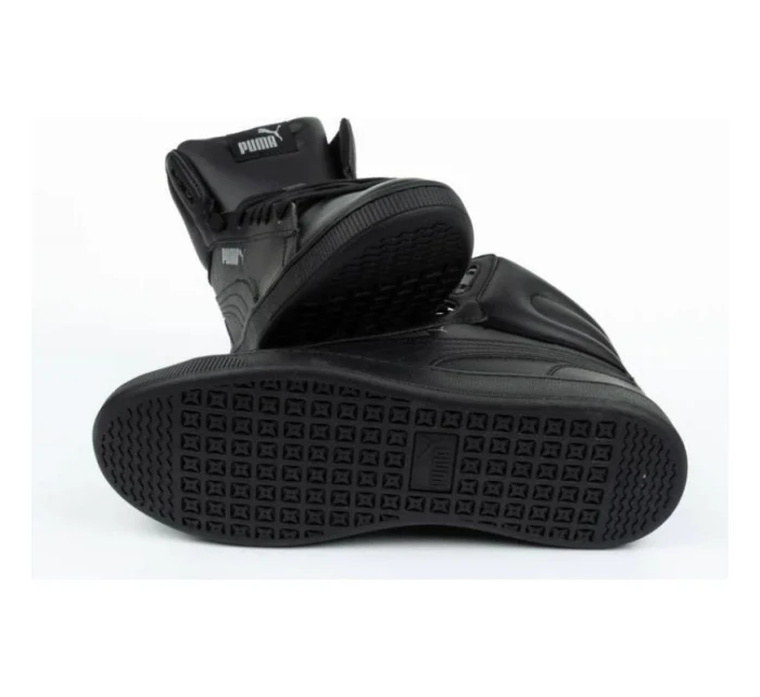 Dámské boty Vikky v2 Mid SL 370619 03 - Puma Dámské boty Vikky v2 Mid SL 370619 03 - Puma