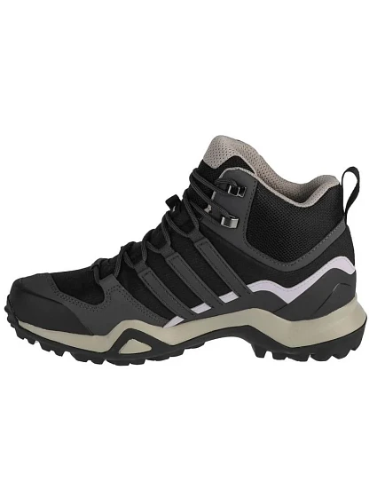 Dámské boty Terrex Swift Mid GTX W  model 17082764 - ADIDAS
