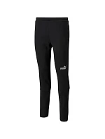 Pánské kalhoty TeamFinal M 657386 03 - Puma