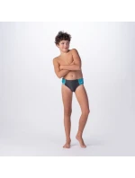 Plavky Aquawave Idalis Jr 92800383604 Plavky Aquawave Idalis Jr 92800383604