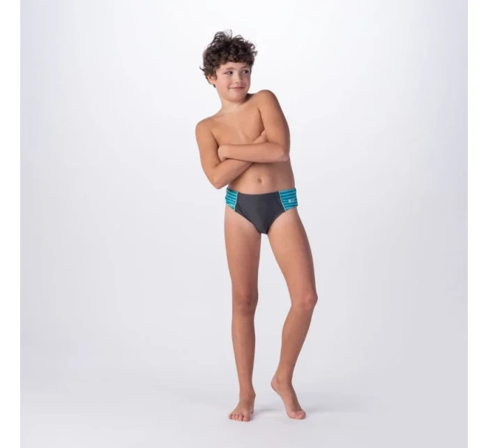 Plavky Aquawave Idalis Jr 92800383604 Plavky Aquawave Idalis Jr 92800383604