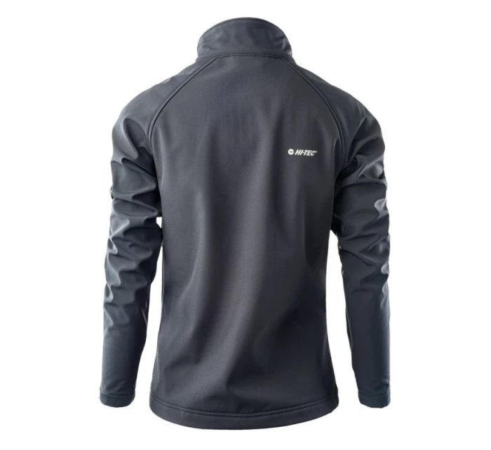 Bunda Hi-tec Lady Lucari W 92800056082