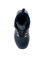 Boty Mid Jr model 21743929 - Elbrus Boty Mid Jr model 21743929 - Elbrus