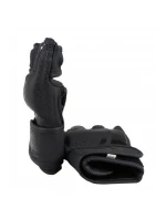 Rukavice MMA M  model 20856358 - Masters