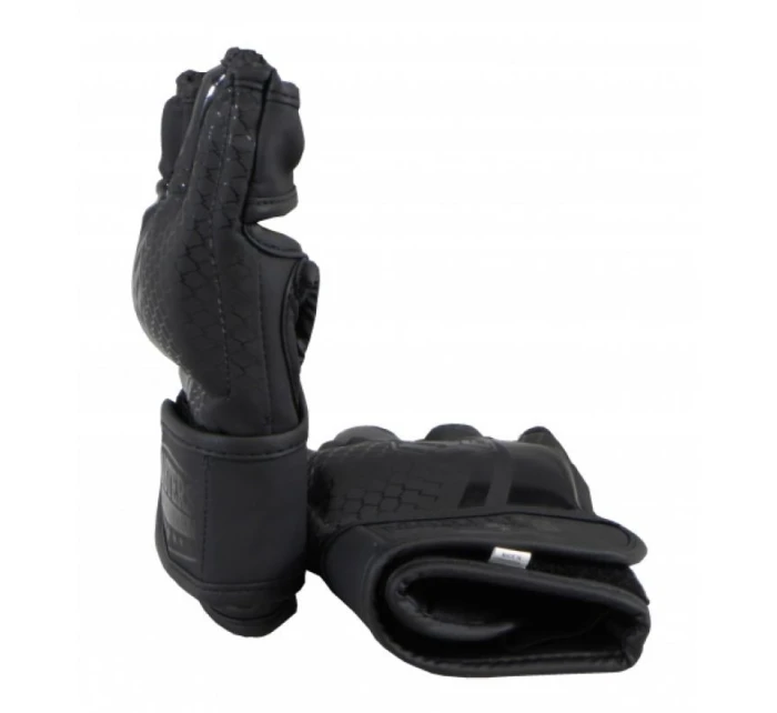 Rukavice MMA M  model 20856358 - Masters