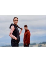 Vesta  W model 18954520 - Iguana