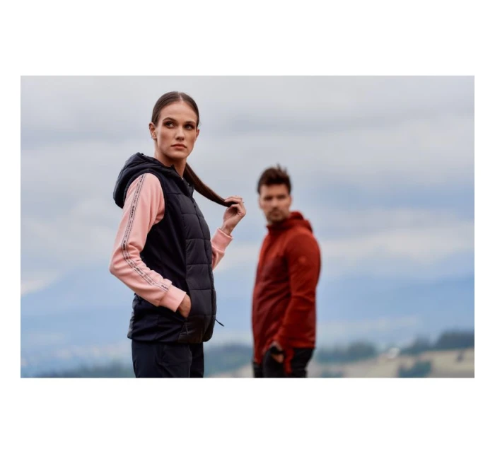 Vesta  W model 18954520 - Iguana