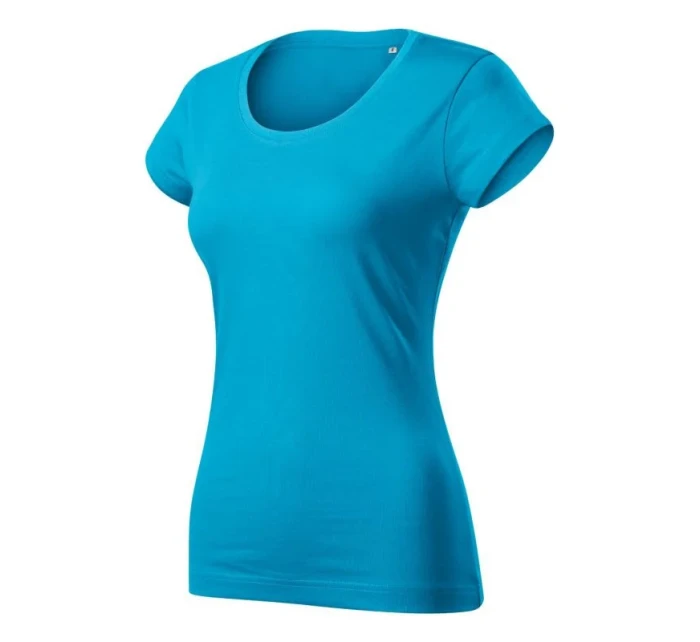 Dámské tričko Viper Free W MLI-F6144 - Malfini Dámské tričko Viper Free W MLI-F6144 - Malfini