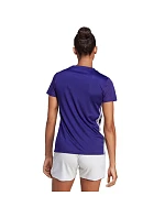 Tričko Table 23 Jersey W model 18713291 - ADIDAS