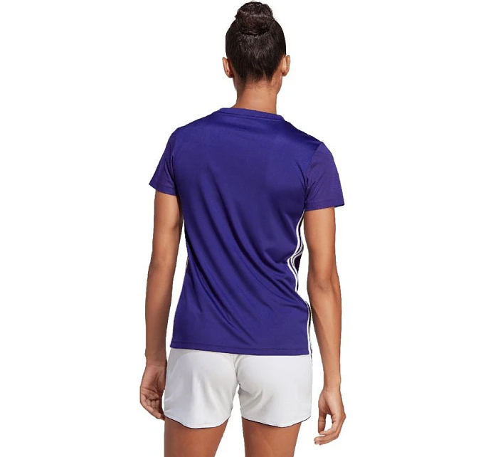 Tričko Table 23 Jersey W model 18713291 - ADIDAS