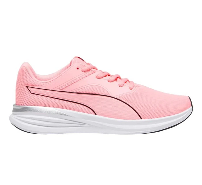 Běžecká obuv Puma Transport W 377028 27 dámské