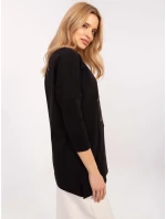 Halenka CLM BZ model 20903915 černá - FPrice