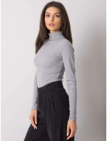 Halenka RV BZ 7182.01P šedá