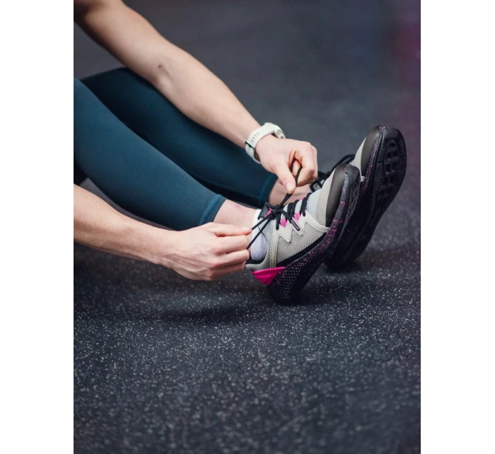 Kecky VUCH Rush Wild