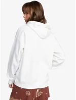 Dámská mikina model 21278449 - Roxy