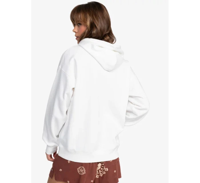 Dámská mikina model 21278449 - Roxy