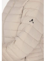 Dámská bunda Whistler Edge W CFT