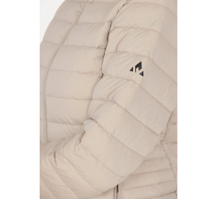 Dámská bunda Whistler Edge W CFT