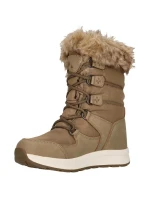 Dámská zimní obuv Whistler Piana