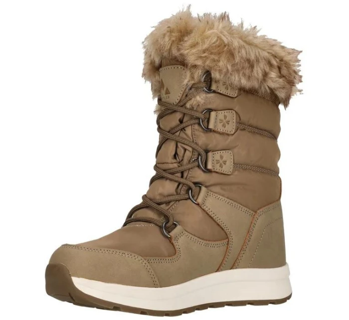 Dámská zimní obuv Whistler Piana