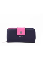 Peněženka model 21275362 - Vuch