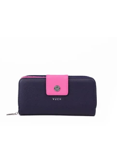 Peněženka model 21275362 - Vuch