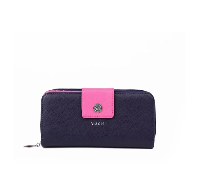 Peněženka model 21275362 - Vuch