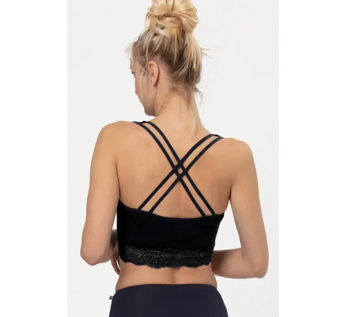 TOP DAMSKI model 20580930 111 - Key