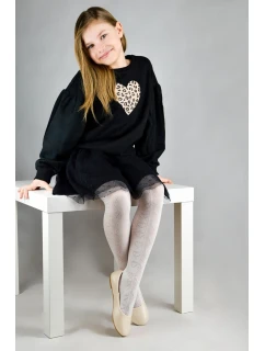 PUNČOCHÁČE  26 LET model 20946106 - Noviti