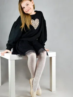 PUNČOCHÁČE  26 LET model 20946106 - Noviti