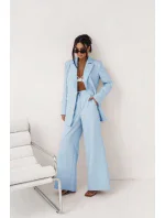 Sada model 212644 LaBalancia