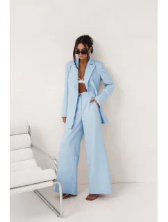 Sada model 212644 LaBalancia