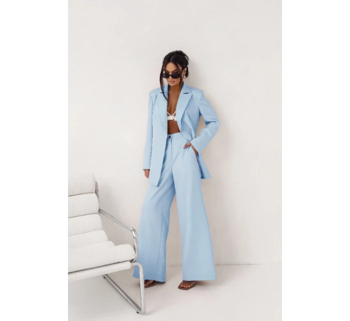 Sada model 212644 LaBalancia