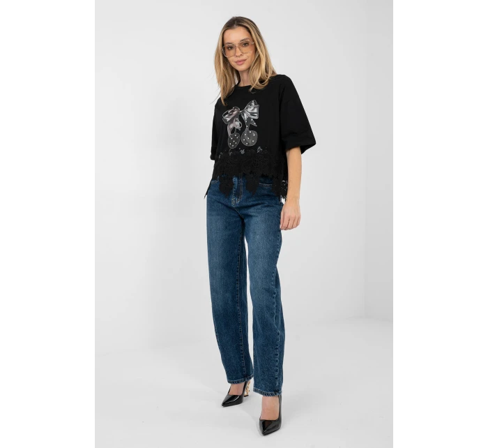 Halenka  model 223738 Factory Price