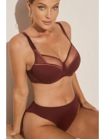 Semi-soft model 226843 Kinga