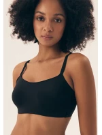 Dámská podprsenka Henderson 42851 Dámská podprsenka Henderson 42851