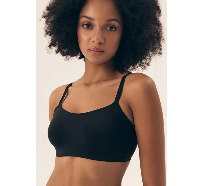 Dámská podprsenka Henderson 42851 Dámská podprsenka Henderson 42851