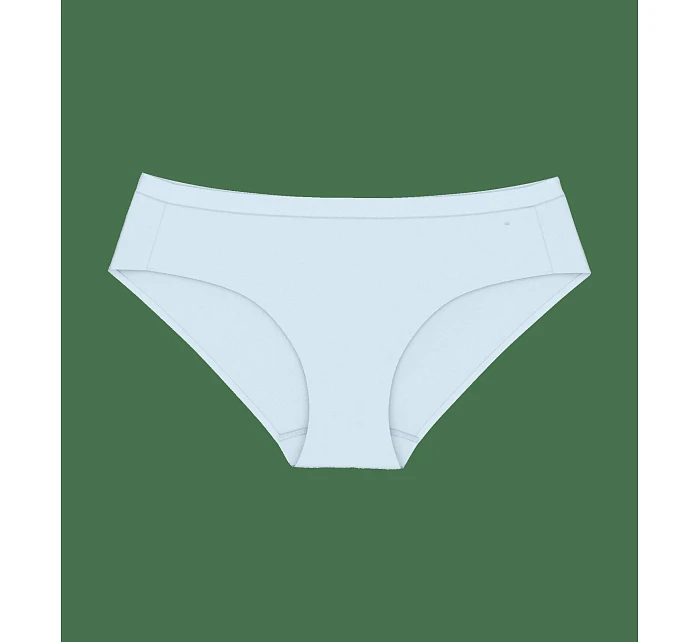 Smart Natural Hipster EX - LIGHT BLUE - TRIUMPH LIGHT BLUE - TRIUMPH