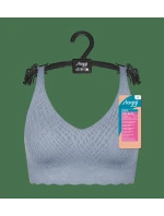 sloggi ZERO Feel Bliss Bralette - UNKNOWN - SLOGGI UNKNOWN - SLOGGI